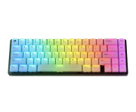 Glorious Polychroma RGB Keycaps - 1260299 - zdjęcie 1